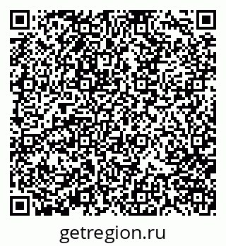 79370101293