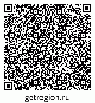79370101294