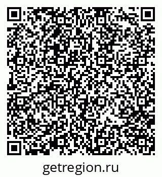 79370101295