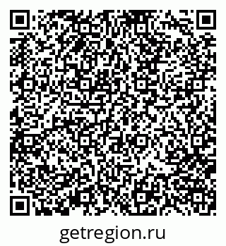 79370101299