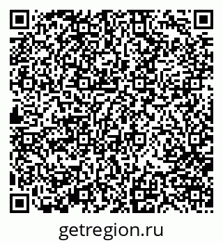 79370101300