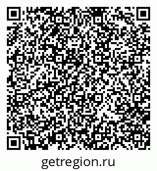 79370101301
