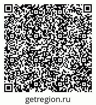 79370101303