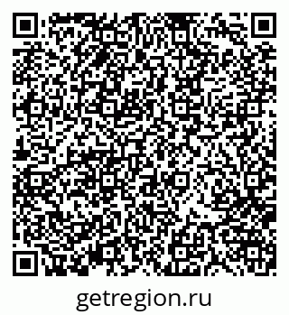 79370101304