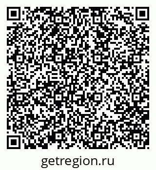 79370101305