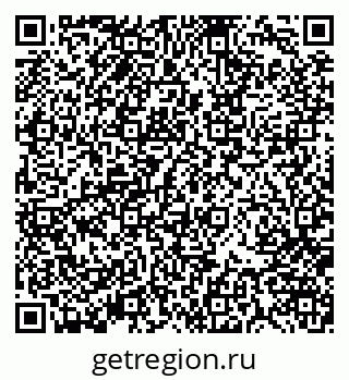 79370101307