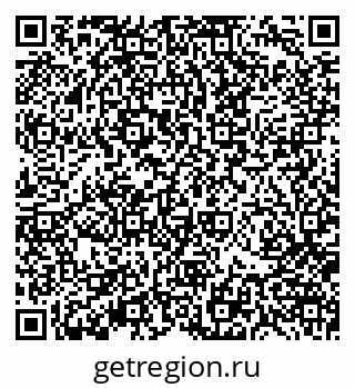 79370101309