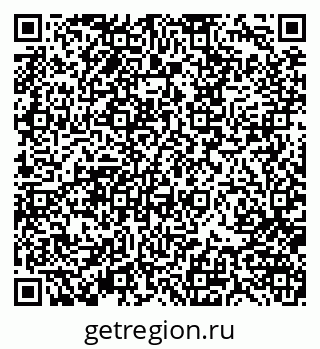 79370101310