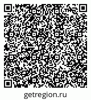79370101314
