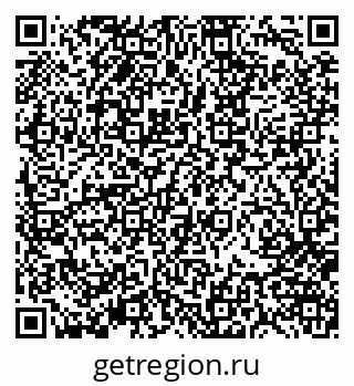 79370101315