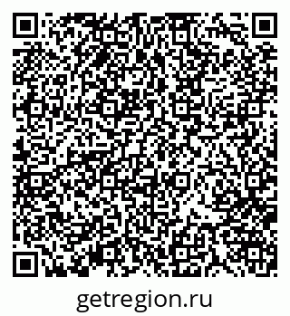 79370101316