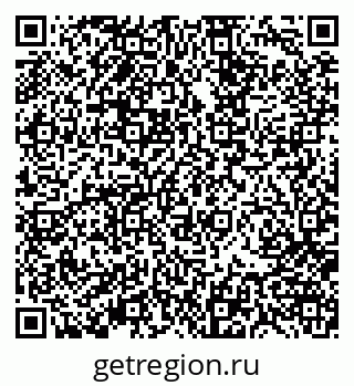 79370101319