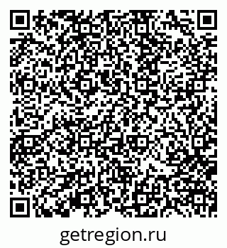 79370101321