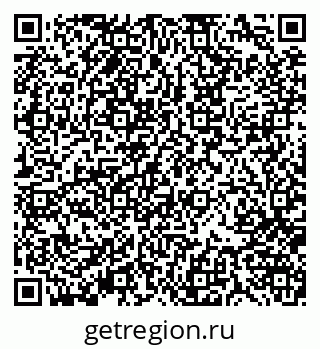 79370101322