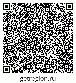 79370101323