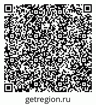 79370101324