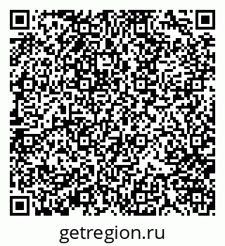 79370101326