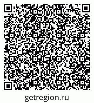 79370101327