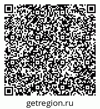 79370101328