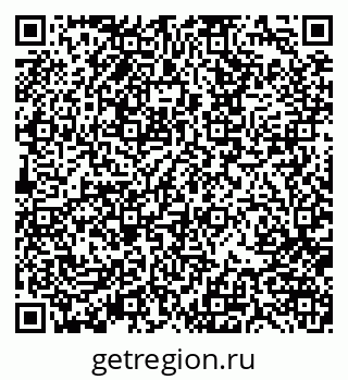 79370101330