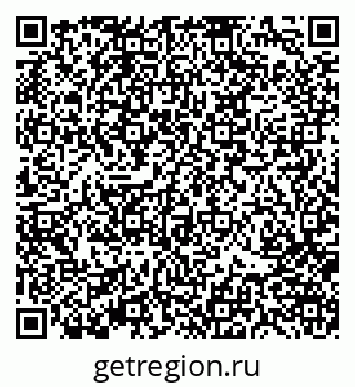 79370101331