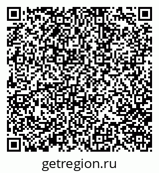 79370101332