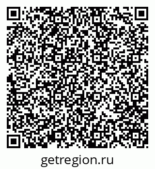 79370101333