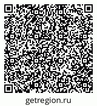 79370101334