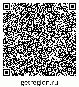 79370101335