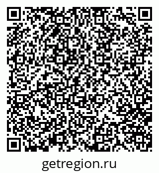 79370101336