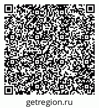 79370101337