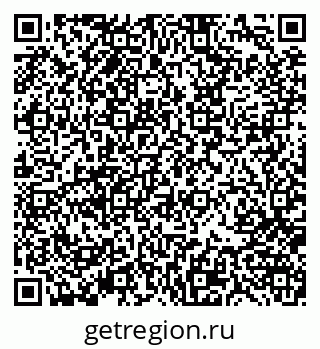 79370101338