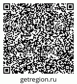 79370101339