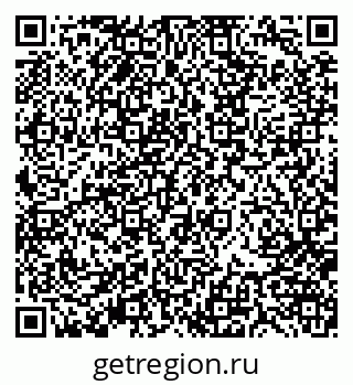 79370101340
