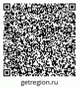79370101341