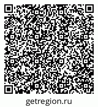 79370101342