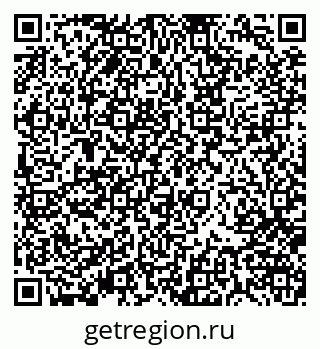 79370101343