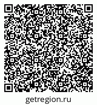 79370101344