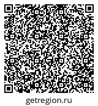 79370101345