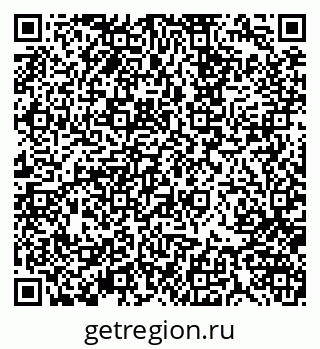 79370101346