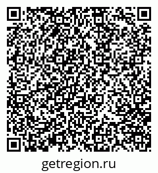 79370101347