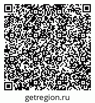 79370101350