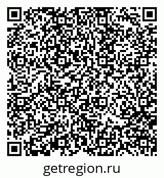 79370101351