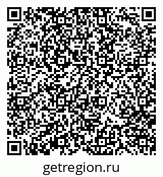 79370101352