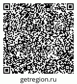 79370101353