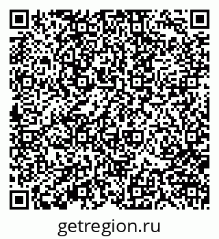 79370101354