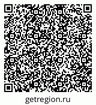 79370101355