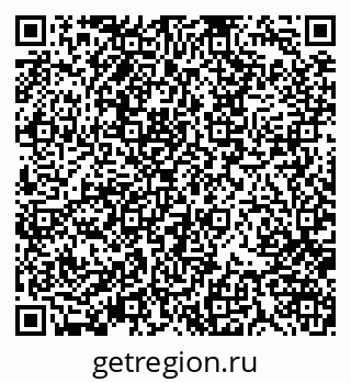 79370101356