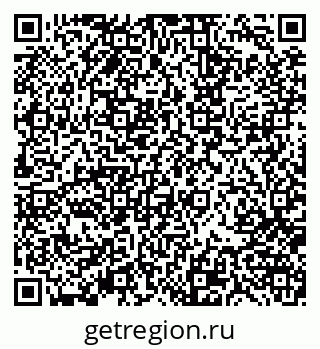 79370101358