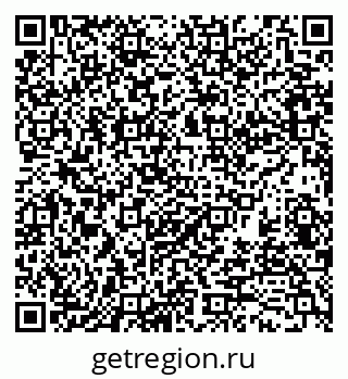 79370101359